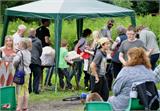 crowd 1